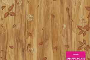 Линолеум Tarkett Imperial Deluxe EVITA 1 фото  | FLOORDEALER